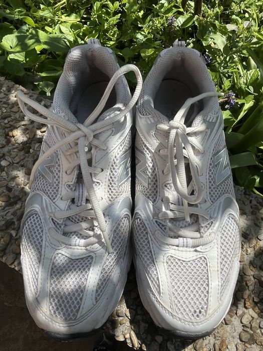 Маратонки New Balance 530/ 38.5 номер