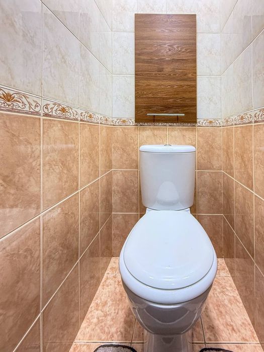 Продам 2/3/5 Буюк Ипак Йули Художников Ипотека