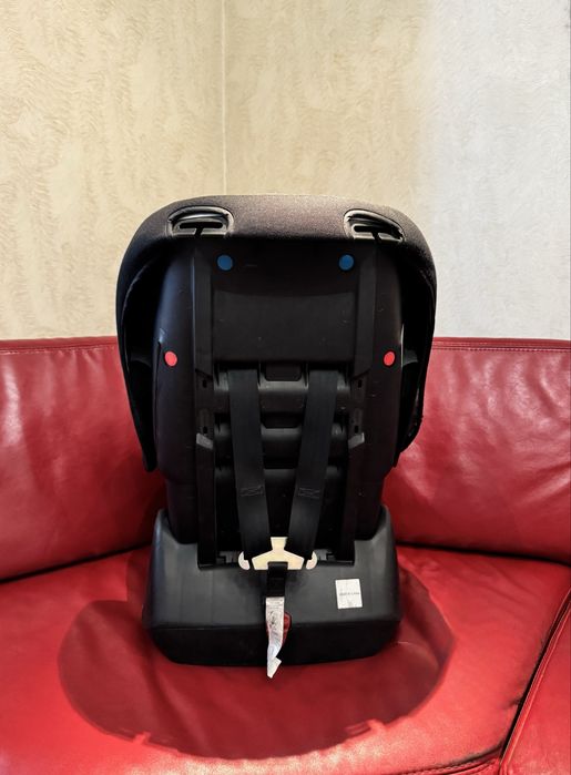 Детское автокресло Goodbaby