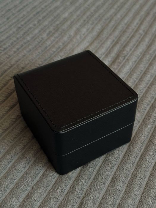 Чесы наручные RINNADY