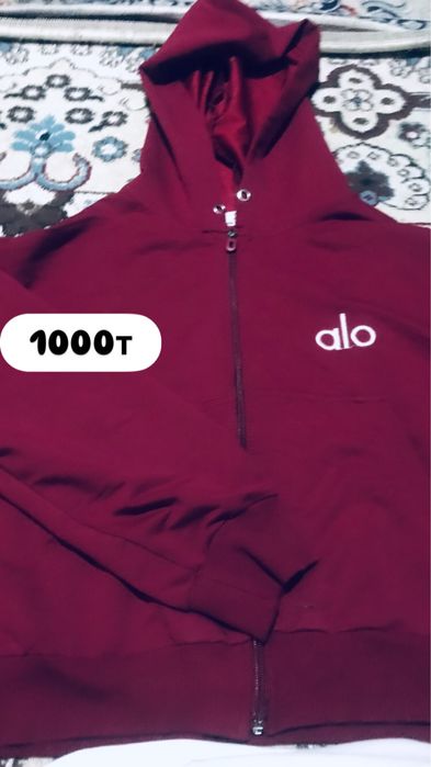 Одежды нызкое цены