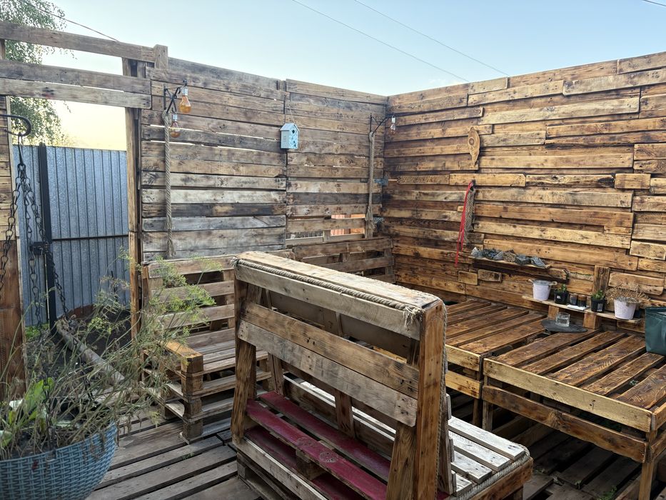 Продам дачу ! 1 краснаярские дачи .