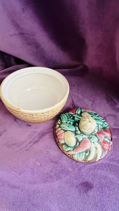 Городница, Вербилки, ЗиК, раритет, СССР