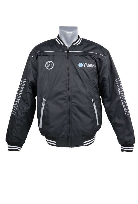 Къстъм Яке Yamaha Kawasaki KTM Suzuki Honda