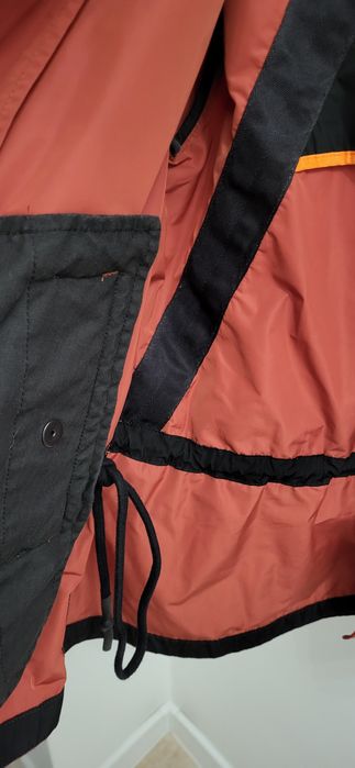 Дамска ветровка G-star raw