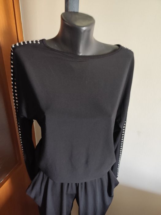 Michael Kors гащеризон