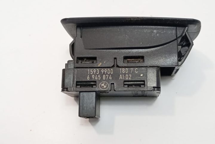Buton geam 6945874 BMW Seria 1 E87