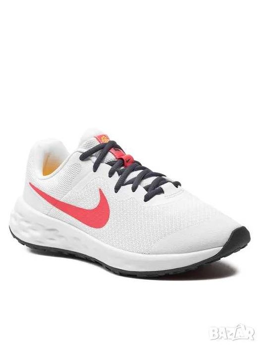 Нови детски Маратонки Nike Revolution 6 Nn (Gs)