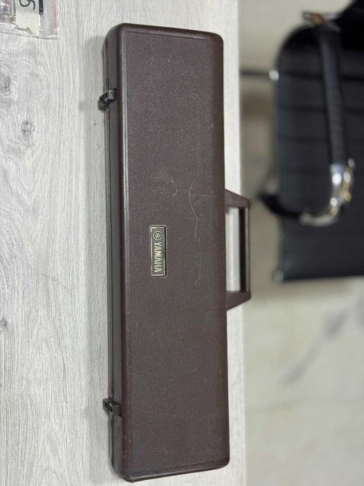 Vintage 80's Yamaha PS-3