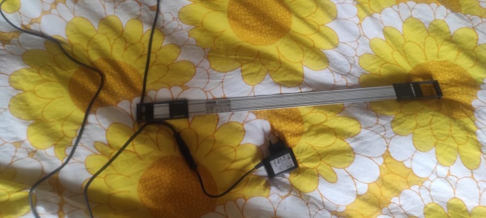 Лед осветление eheim