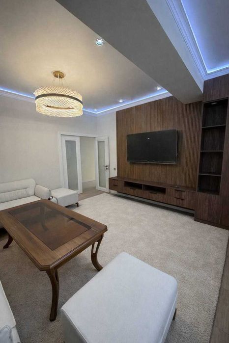 Юнусабад 11 квартал 3х комнатная квартира ЖК Comfort House новостройка