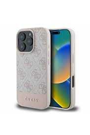 Husa Iphone 16