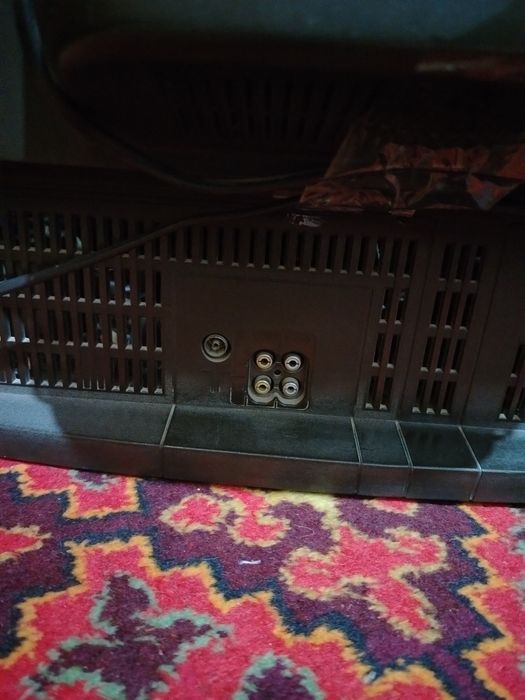 Срочно продаются телевизоры в рабочем состоянии