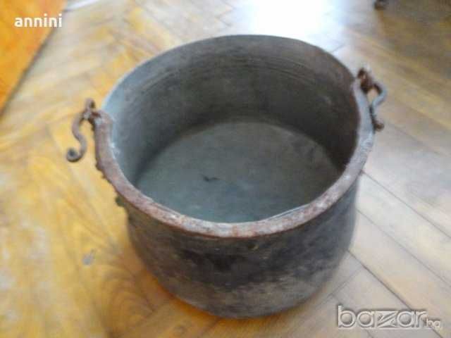 продават се кайши  за резачка на дърва банциг за конска каруца