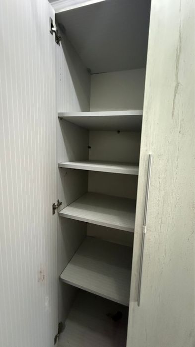 Шкаф для одежды 3,5м