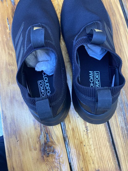 Мъжки оригинални маратонки Adidas