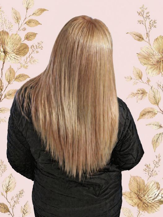 TUNS & COAFOR LA PREȚURI SUPER LUCREZ   Acasă 

Vrei să arăți bine fără să plătești ca la salon? Te aștept la mine acasă, într-un spațiu cura