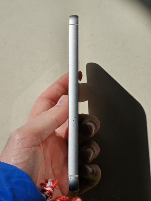 Продавам Samsung galaxy S23FE