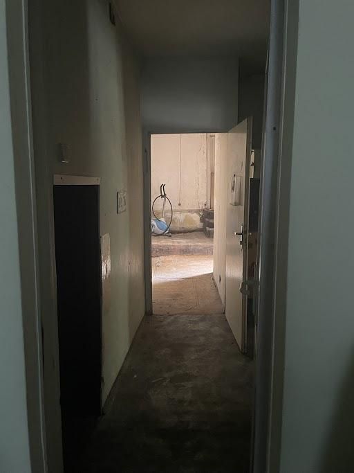 Продава се Етаж от къща в София, Банишора - 94 кв.м за 1383 €/кв.м - Снимка #4