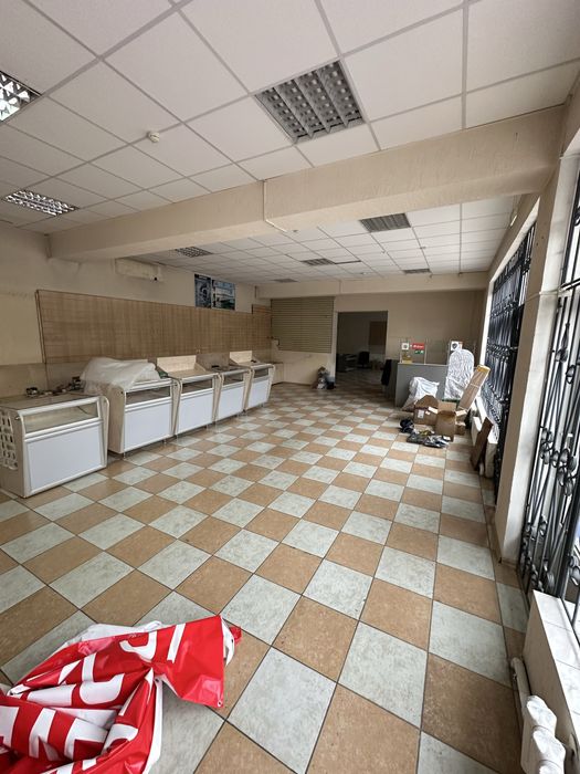 Жалға беріледі! Бағасы келісімді!