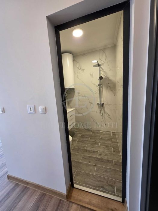 Реф. 3730 До Ключ Тристаен / Кършияка с АКТ 16