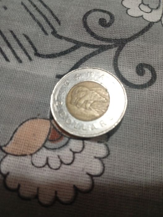 De colecție este monedele/ le vând până pe data de 20 decembrie