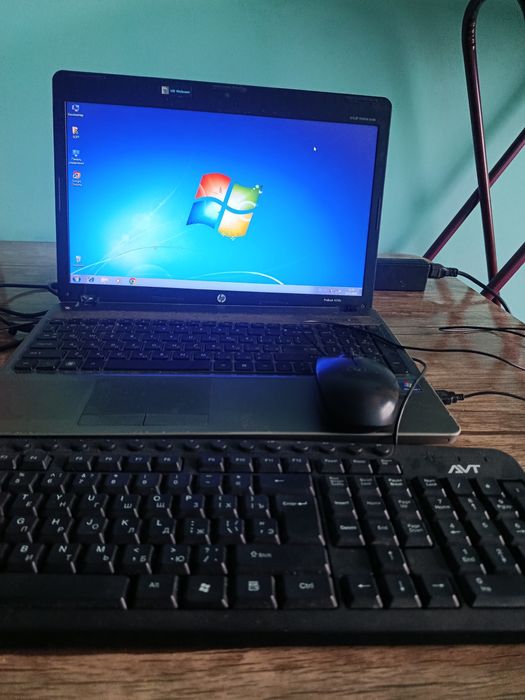 hp nautbook obmen iphone 11 ga
