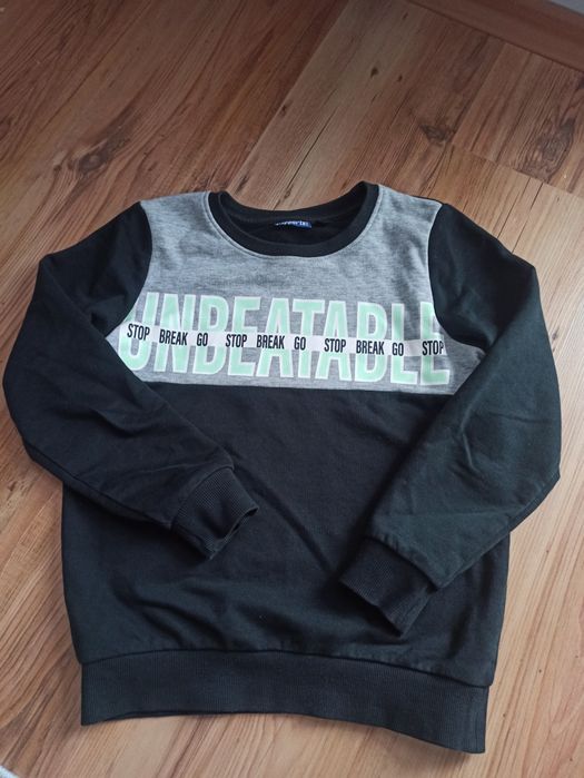 Блузи за момчета