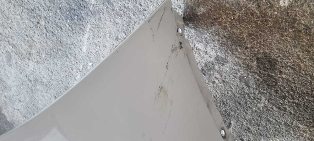 Bara spate completa BMW X1 F48