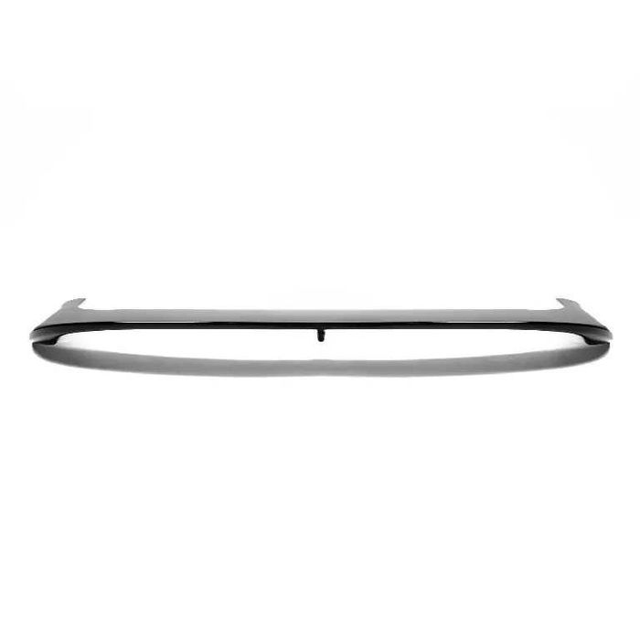 Eleron Luneta Portbagaj Spoiler Performance BMW F31 Break, Negru Lucio