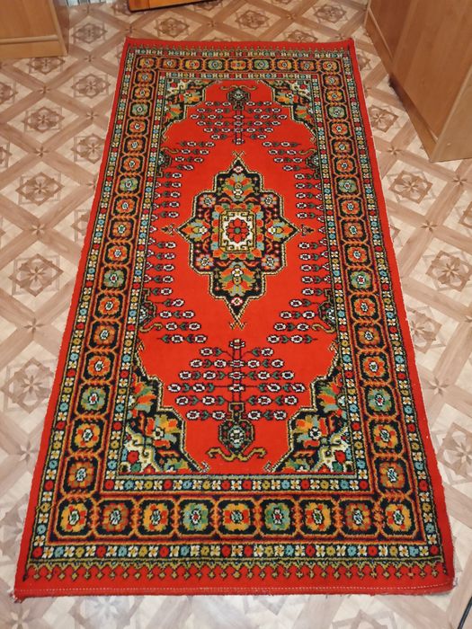 Продам ковры продам натуральные ковры СССР