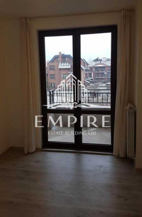 Дава се под наем Тристаен апартамент в София, Витоша - 70 кв.м за 598.23 € - Снимка #3