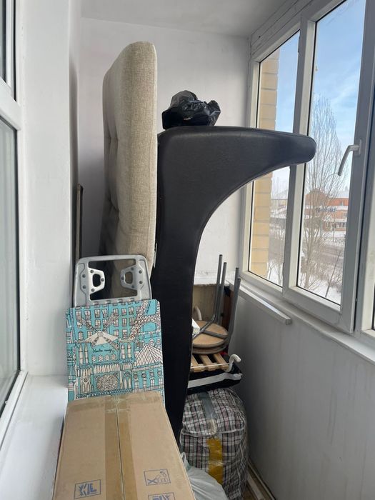 Продам диван в отличном состоянии