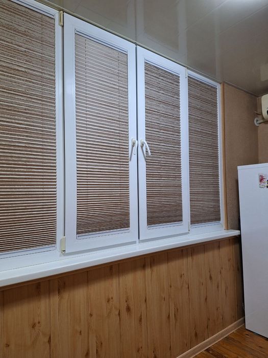 Жалюзи для вашего дома и офиса  Uy VA ofis uchun jalyuzi pardalari