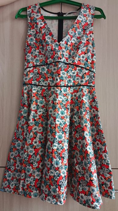 Женская одежда новая