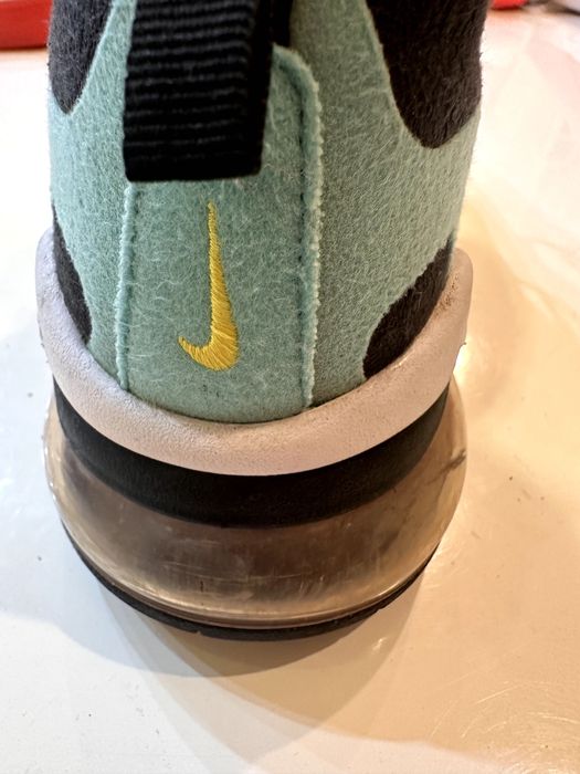 Дамски спортни маратонки