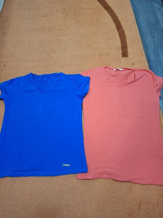 24бр. Блузки за 40лв