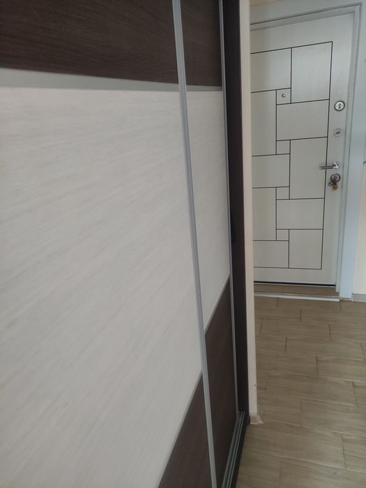 Дава се под наем Тристаен апартамент в Бургас, Меден рудник - зона Б - 65 кв.м за 331.5 € - Снимка #9