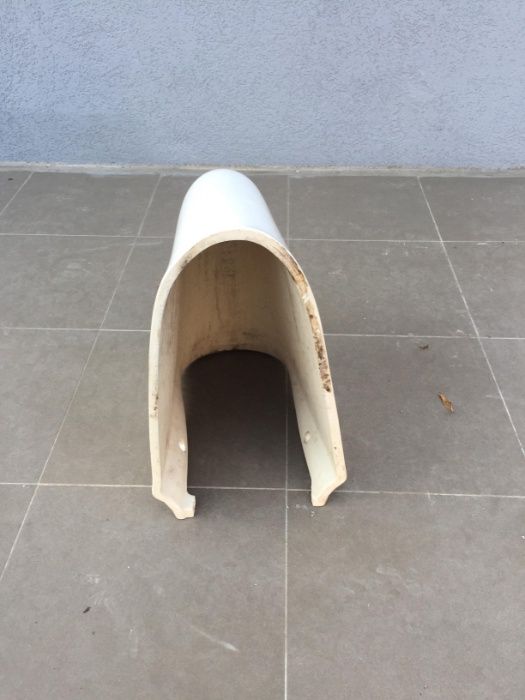 мивки-Мивка неръждавейка алпака