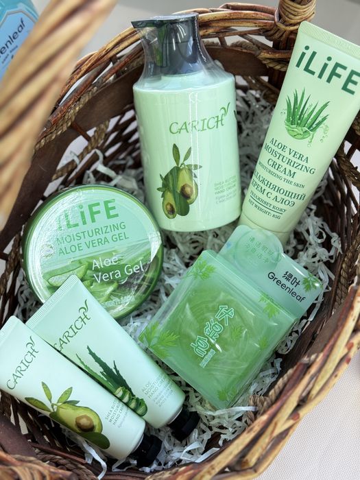 8 марта, эко подарки