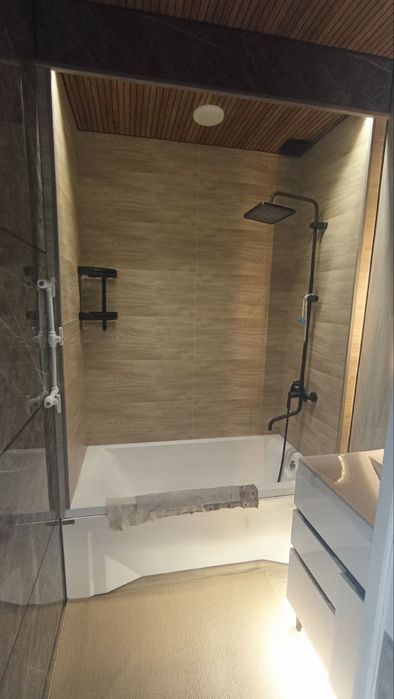 Евро квартира 1/2/4. Чиланзар-21. Срочно продаётся квартира