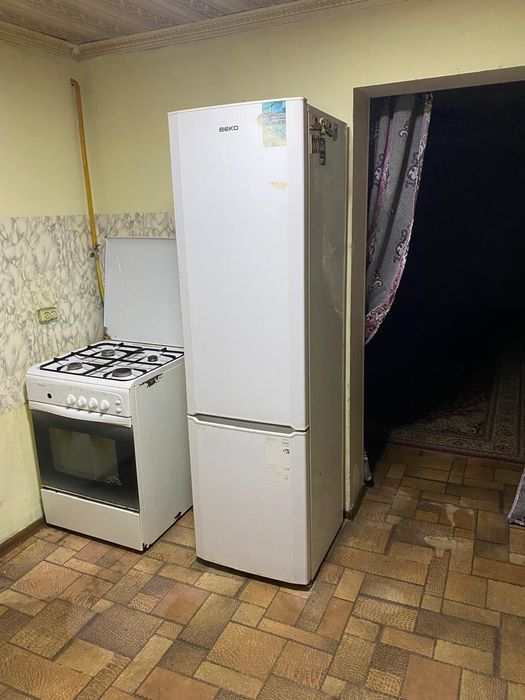 Времянка жалға беріледі