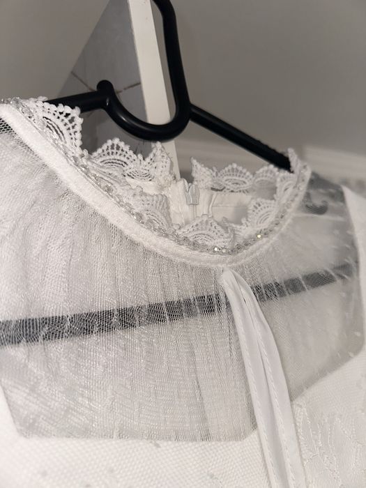 Новый Вечерние платья сатылады