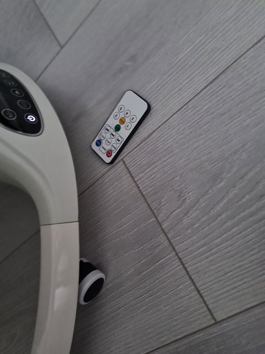 Шезлонг электронды качели