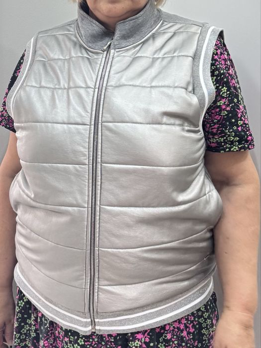 Всё по 5 тыс. Каждый, 52р