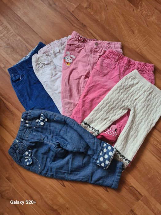 дрехи рр18-24 86/92см.