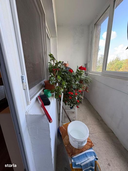 Vanzari Apartamente 3 camere Militari Pacii