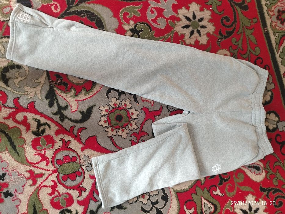 Продам Suvene pants