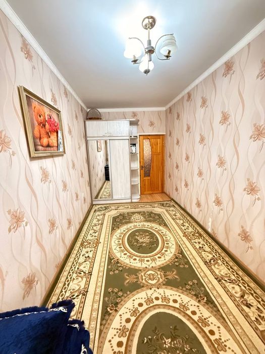 Продаю Свой дом срочно