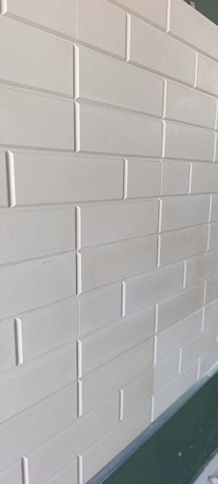 Термотравертин. Термопанель